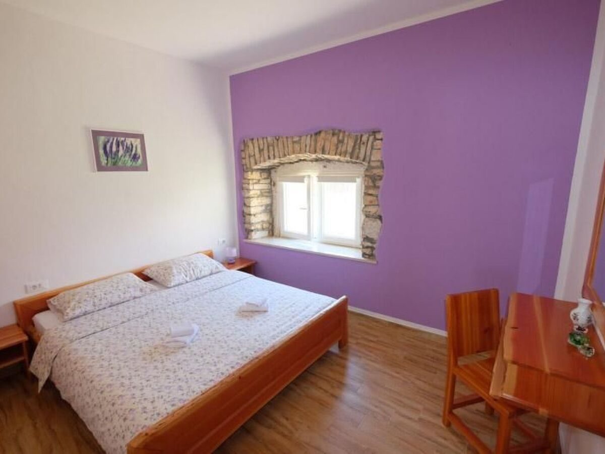 Kuća Paulotta, maison avec piscine privée à Barban - Photo 7