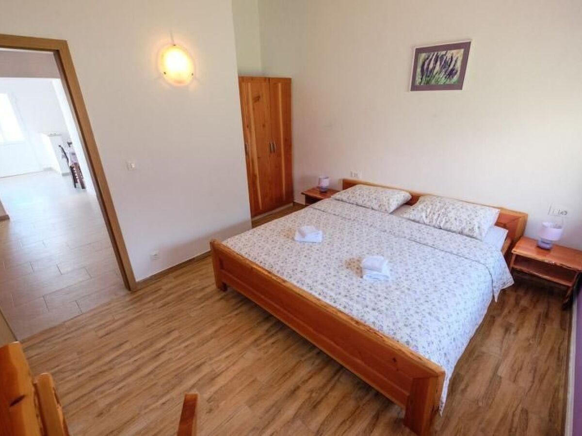 Kuća Paulotta, maison avec piscine privée à Barban - Photo 8