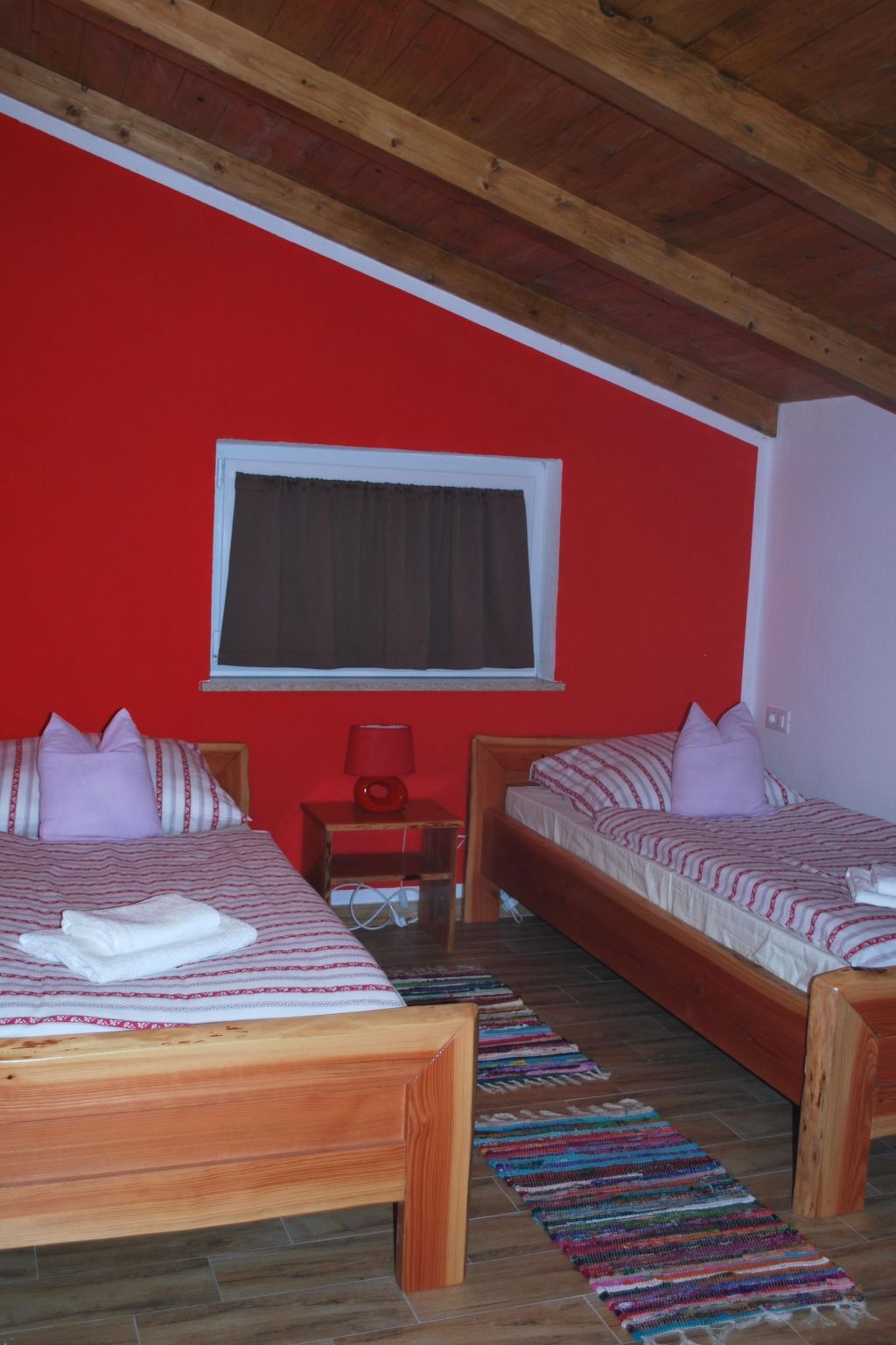 Kuća Paulotta, maison avec piscine privée à Barban - Photo 9