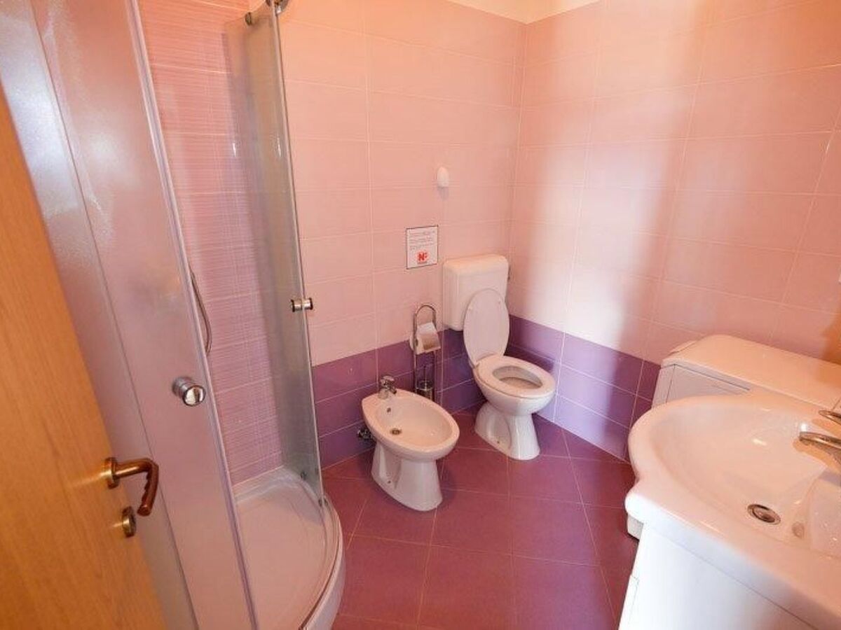 Kuća Paulotta, maison avec piscine privée à Barban - Photo 12