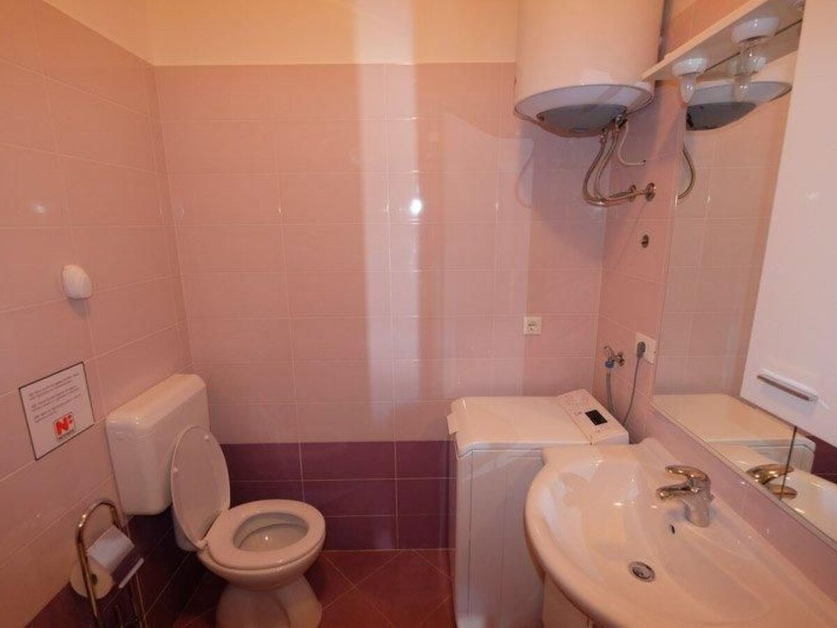 Kuća Paulotta, maison avec piscine privée à Barban - Photo 13
