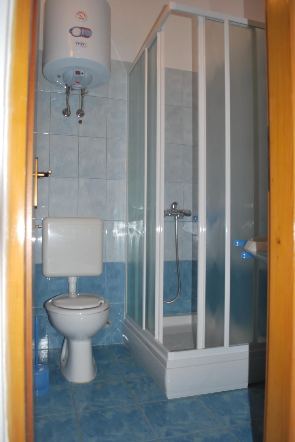 Kuća Paulotta, maison avec piscine privée à Barban - Photo 14