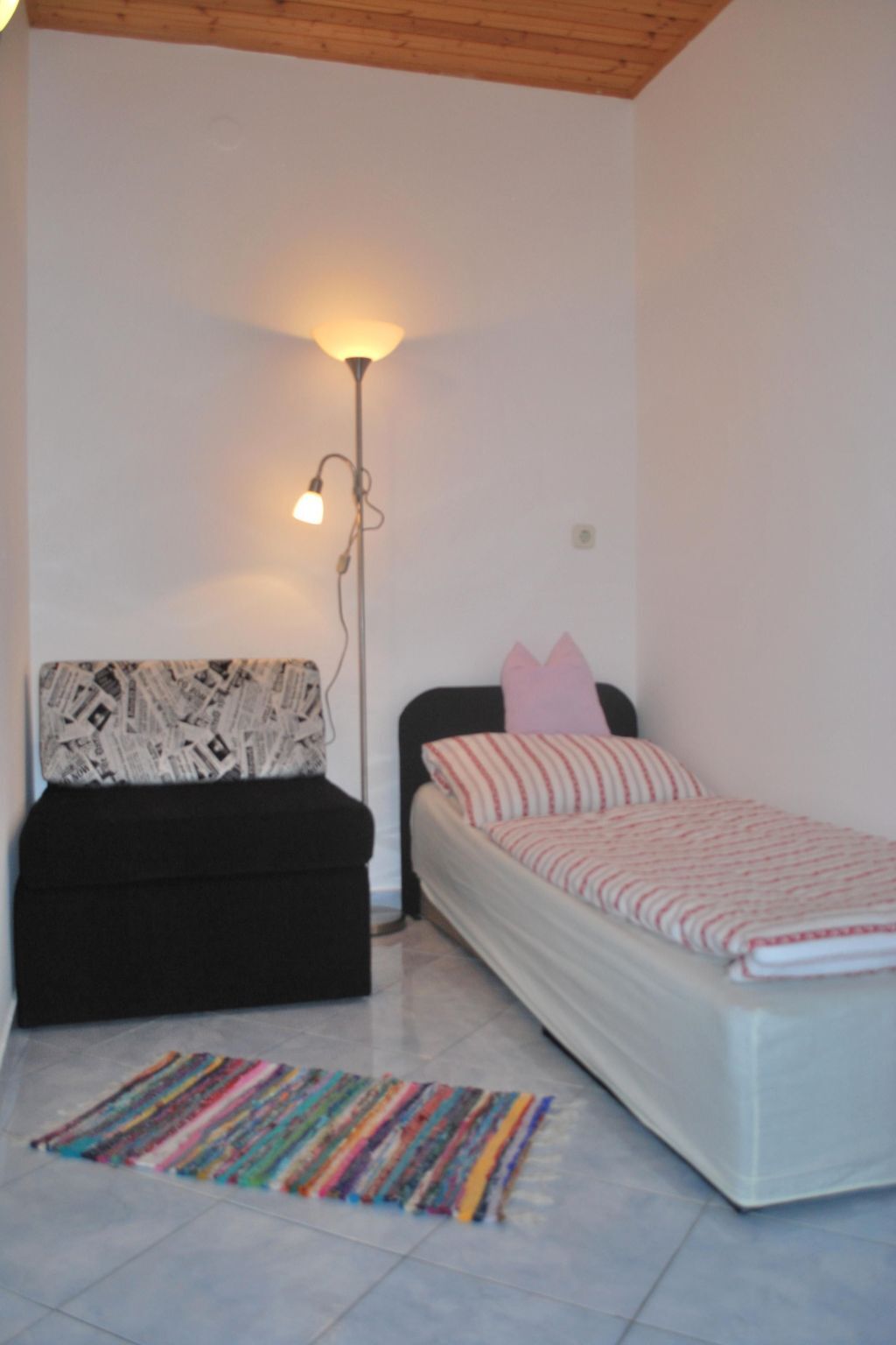 Kuća Paulotta, maison avec piscine privée à Barban - Photo 16