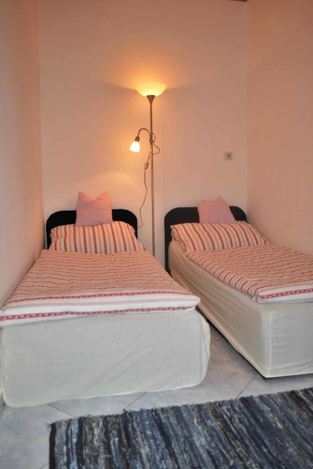 Kuća Paulotta, maison avec piscine privée à Barban - Photo 17