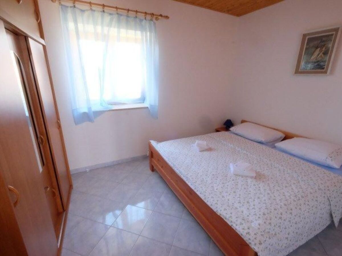 Kuća Paulotta, maison avec piscine privée à Barban - Photo 18