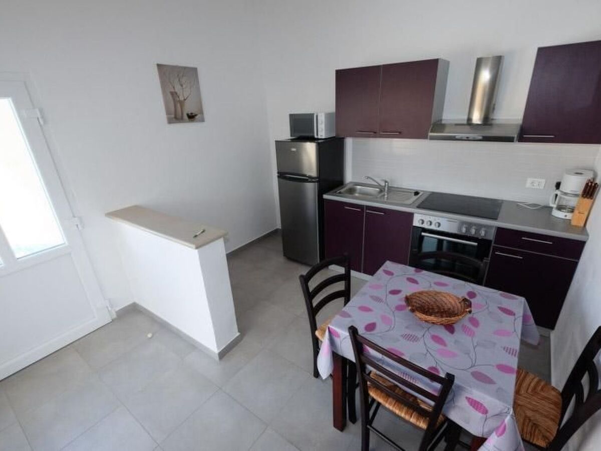 Kuća Paulotta, maison avec piscine privée à Barban - Photo 19
