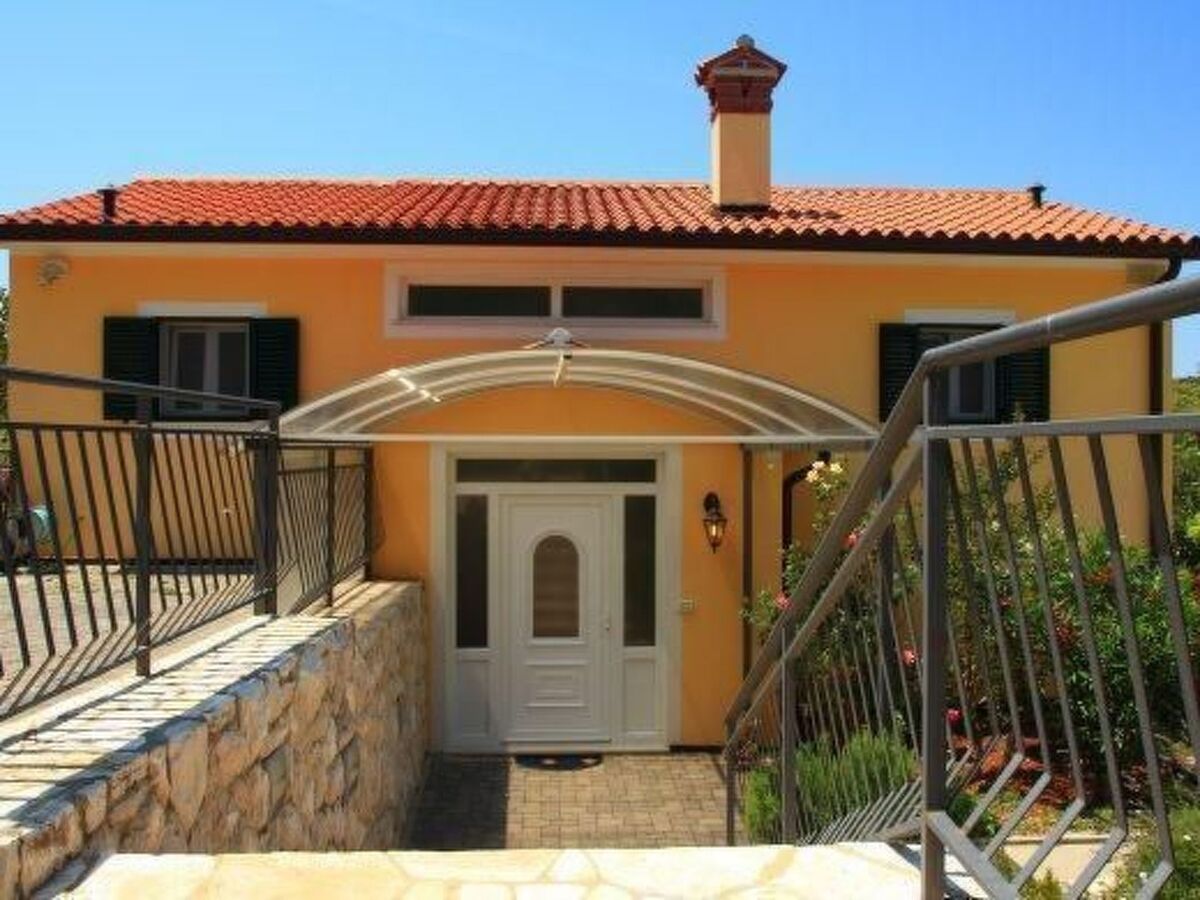 Maison 6 pers. avec piscine privée à Drenje - Photo 2