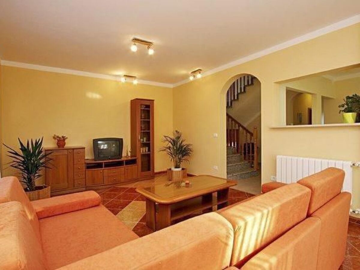 Maison 6 pers. avec piscine privée à Drenje - Photo 3