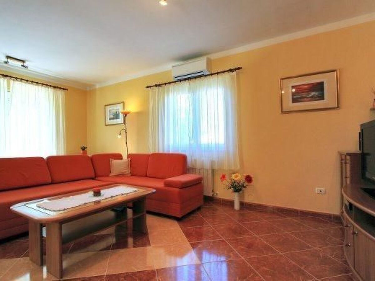 Maison 6 pers. avec piscine privée à Drenje - Photo 4