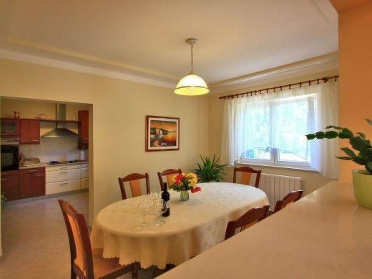 Maison 6 pers. avec piscine privée à Drenje - Photo 7