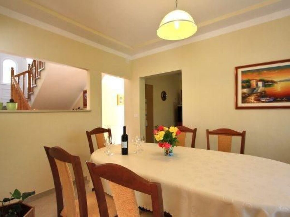 Maison 6 pers. avec piscine privée à Drenje - Photo 8