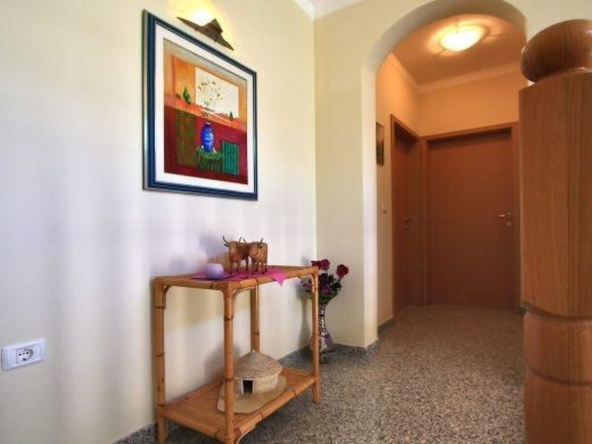 Maison 6 pers. avec piscine privée à Drenje - Photo 9