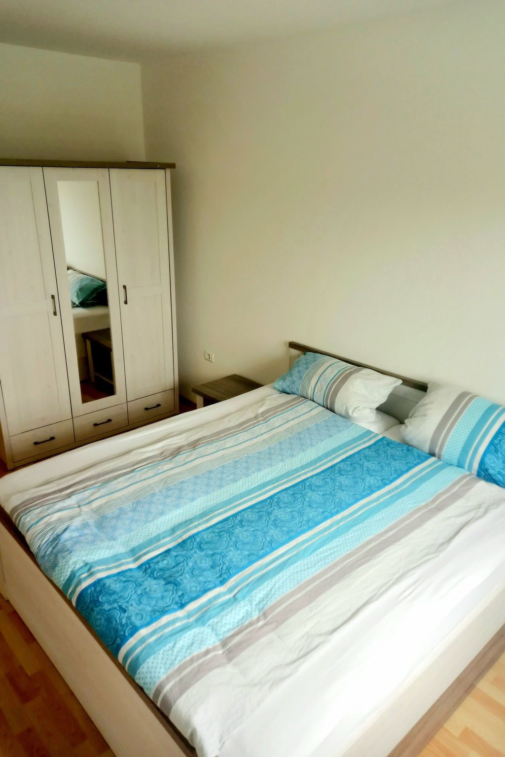 Maison 6 pers. avec piscine privée à Drenje - Photo 11