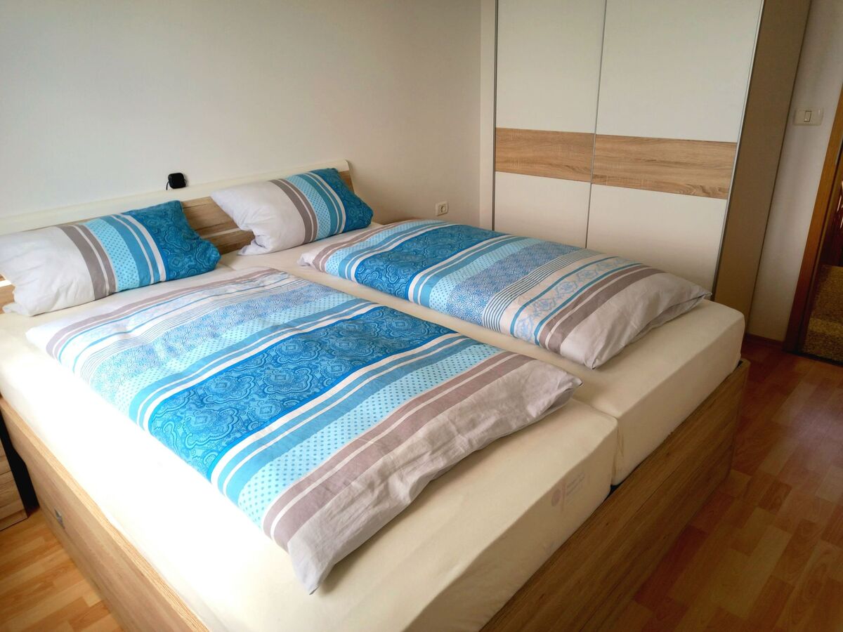 Maison 6 pers. avec piscine privée à Drenje - Photo 14