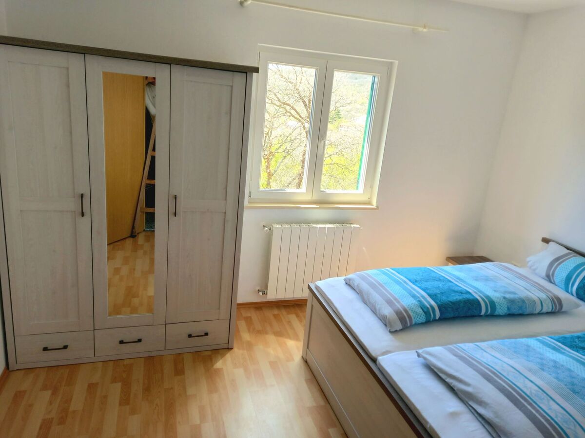 Maison 6 pers. avec piscine privée à Drenje - Photo 16