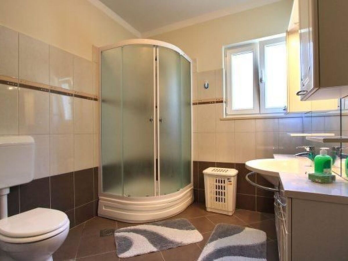 Maison 6 pers. avec piscine privée à Drenje - Photo 17