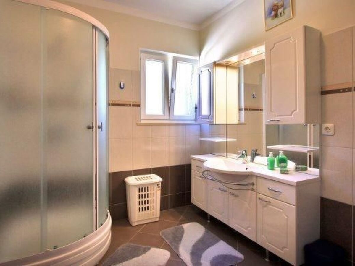 Maison 6 pers. avec piscine privée à Drenje - Photo 18