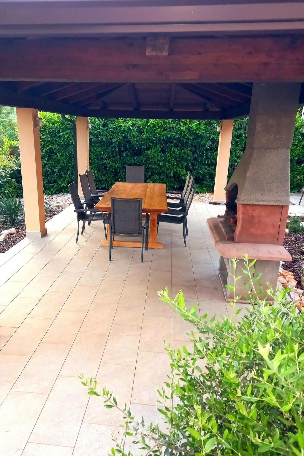 Maison 6 pers. avec piscine privée à Drenje - Photo 25