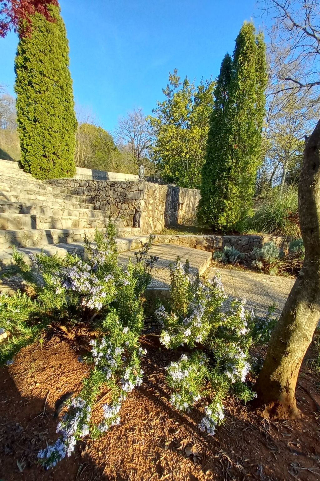 Maison 6 pers. avec piscine privée à Drenje - Photo 26