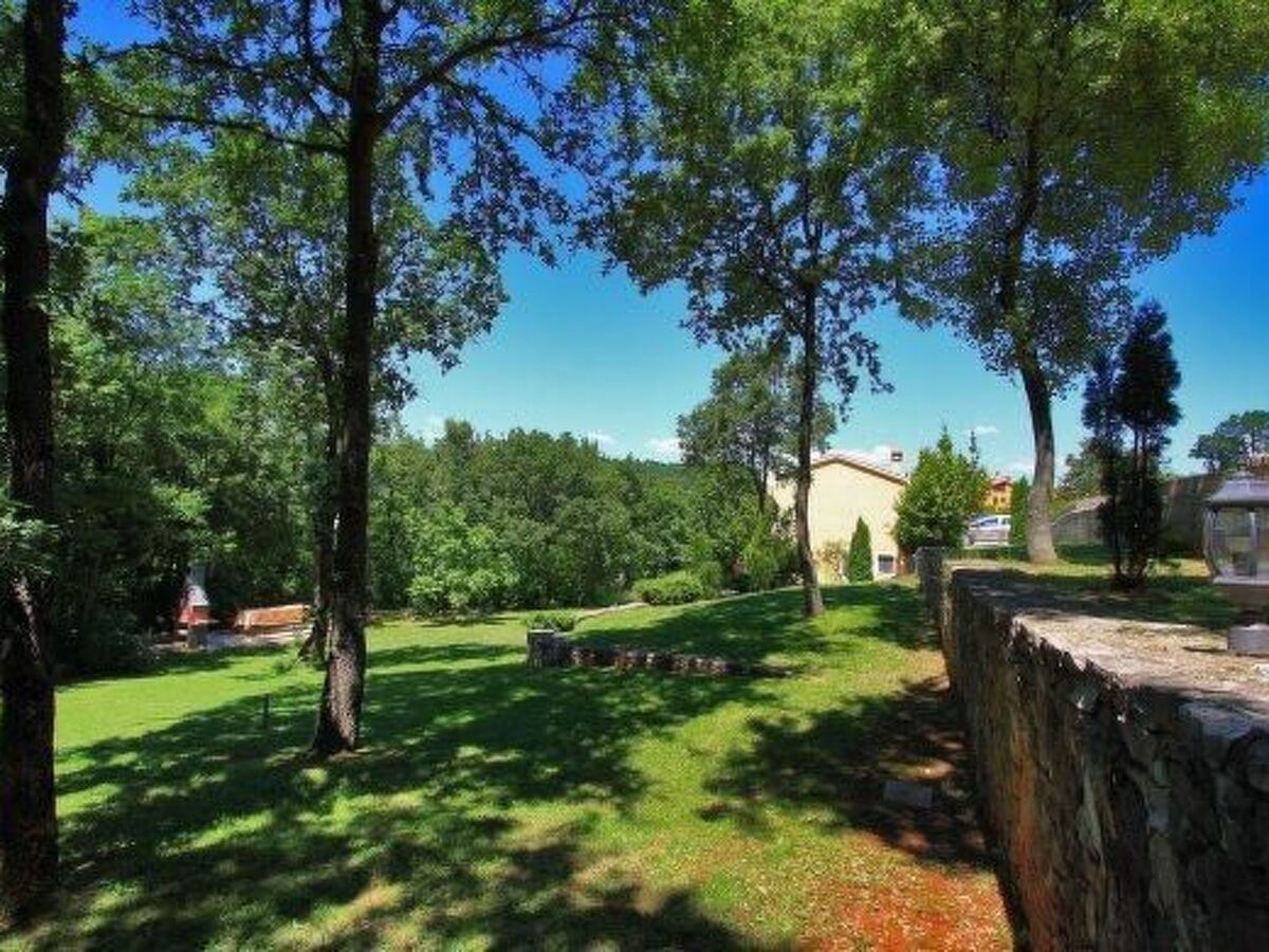 Maison 6 pers. avec piscine privée à Drenje - Photo 27