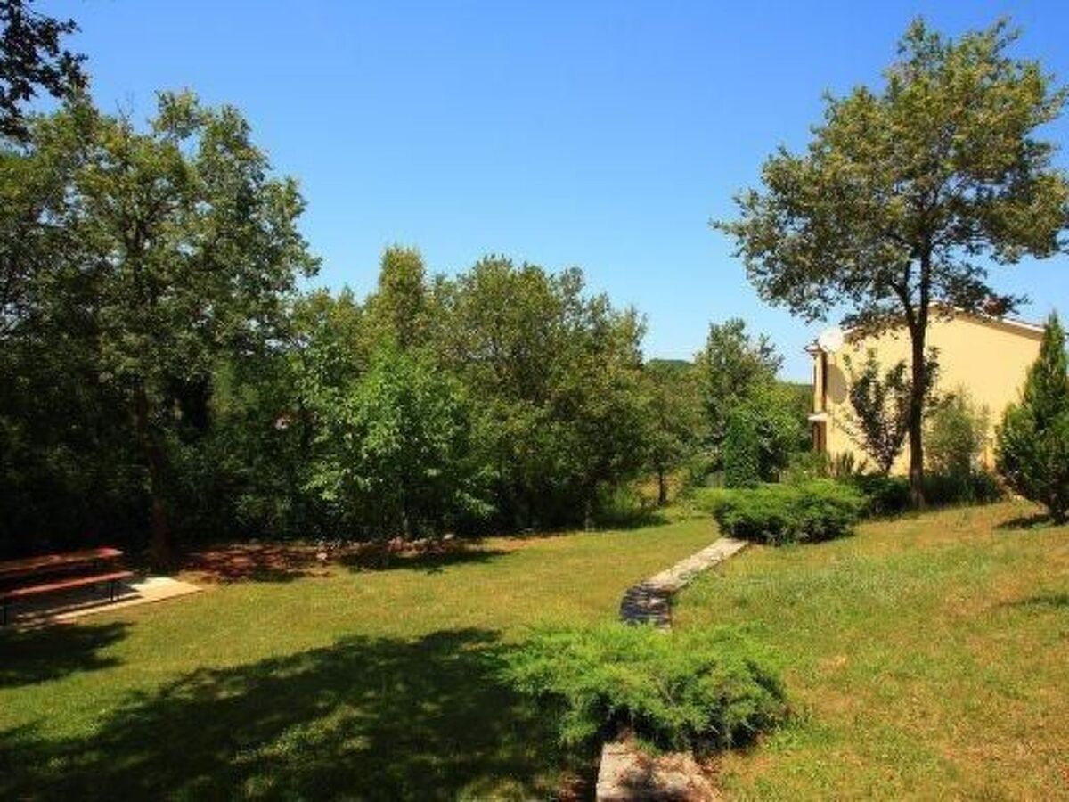 Maison 6 pers. avec piscine privée à Drenje - Photo 29