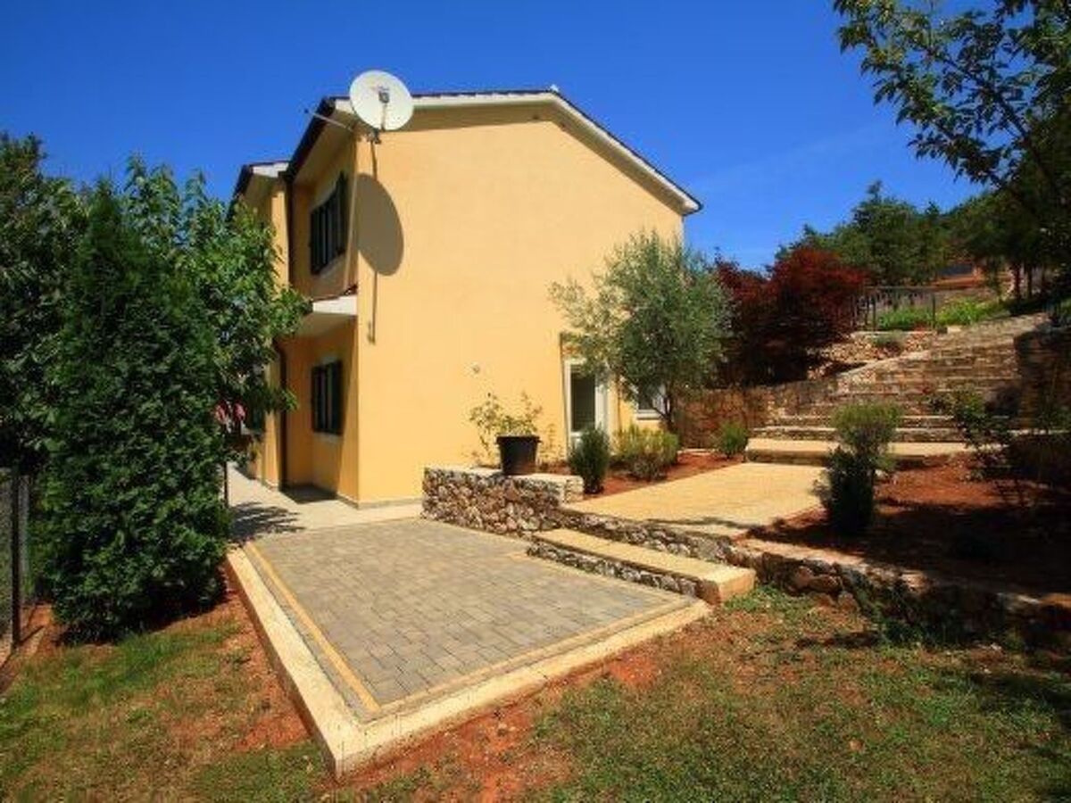 Maison 6 pers. avec piscine privée à Drenje - Photo 32