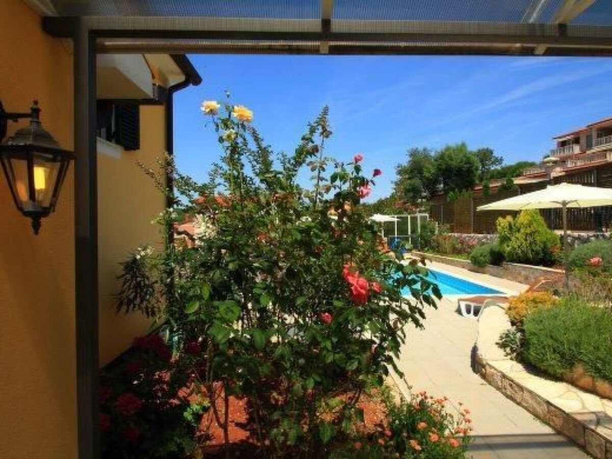 Maison 6 pers. avec piscine privée à Drenje - Photo 33