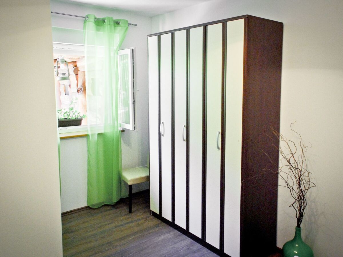 Maison neuve à Matulji, jardin privatif et garage - Photo 13