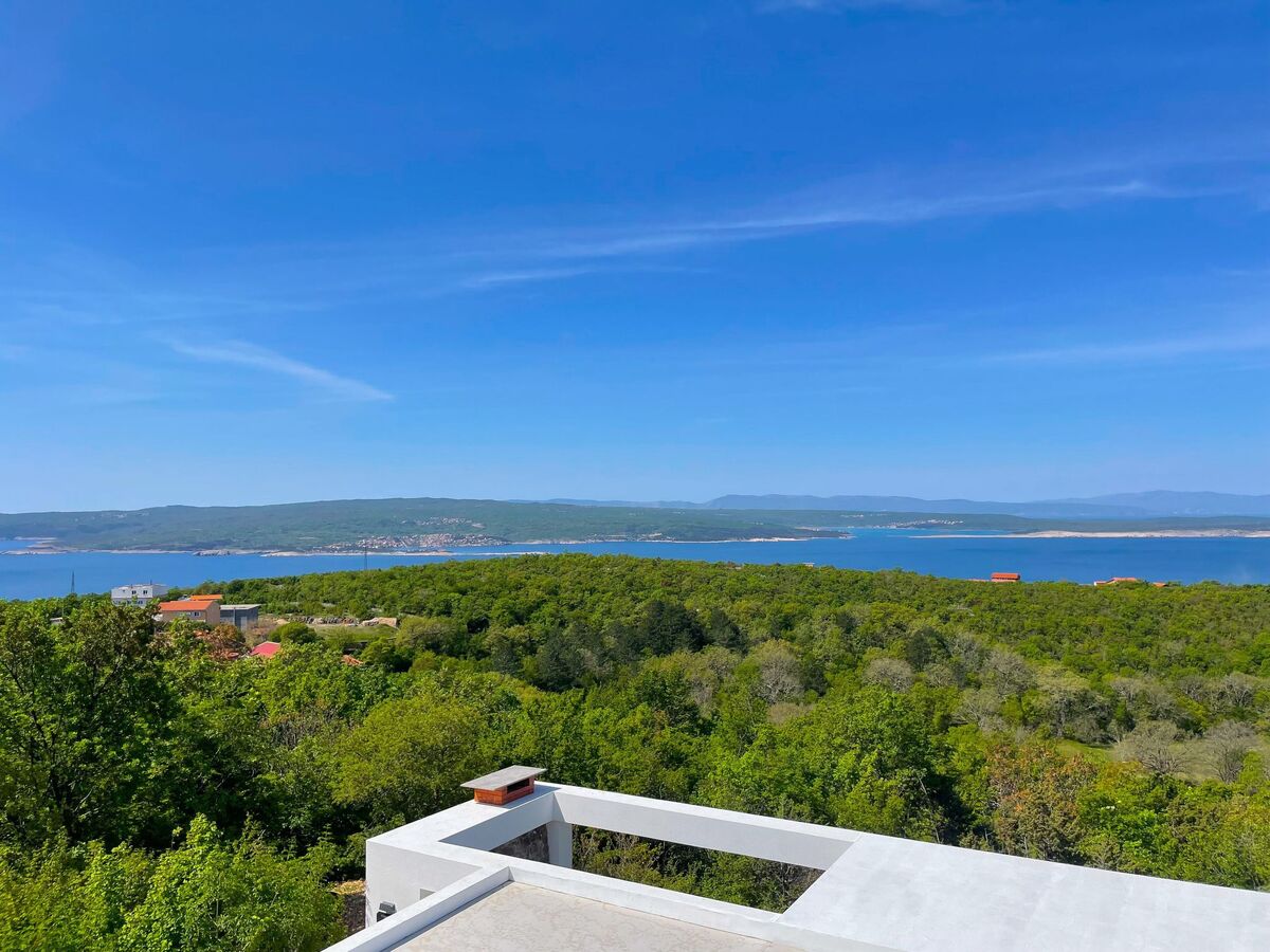 Vila Linda – Maison vue mer à Crikvenica - Photo 10