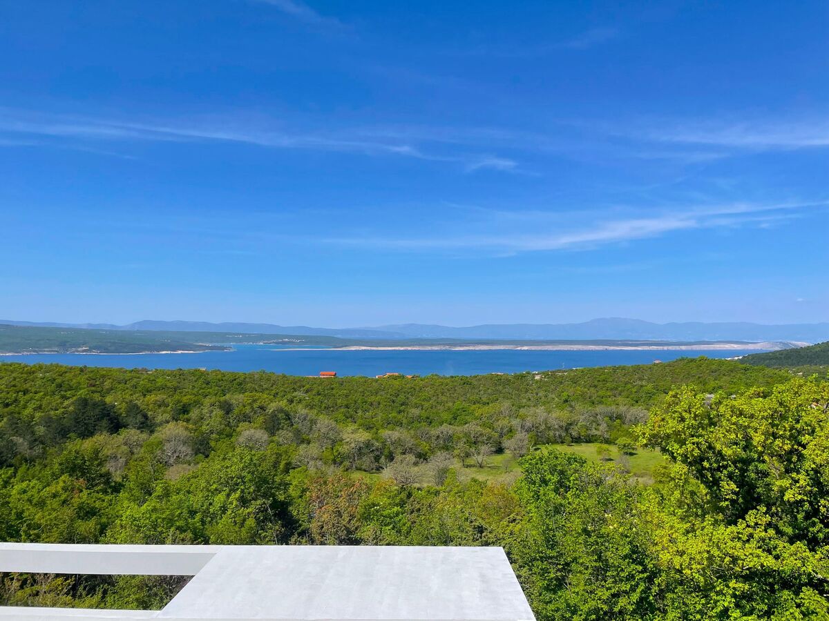 Vila Linda – Maison vue mer à Crikvenica - Photo 11