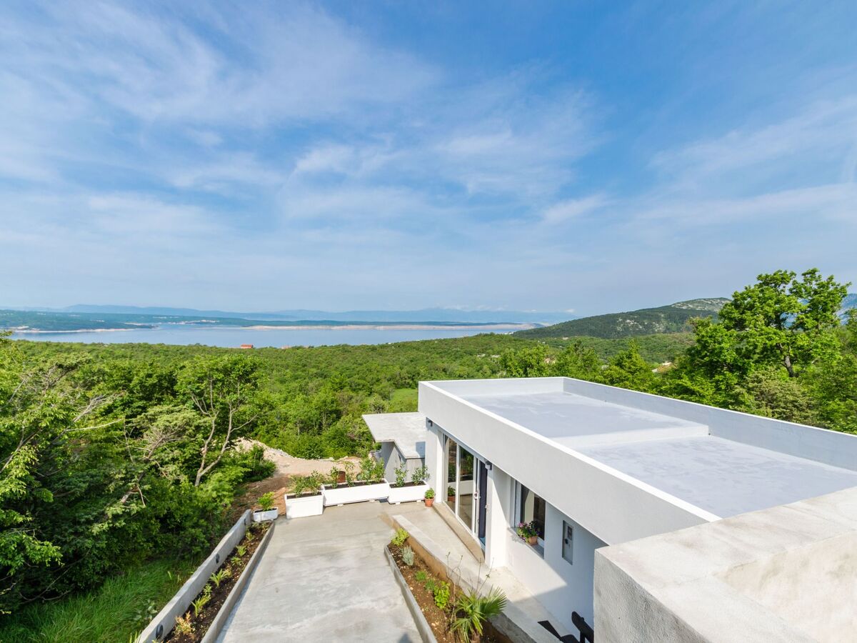 Vila Linda – Maison vue mer à Crikvenica - Photo 14