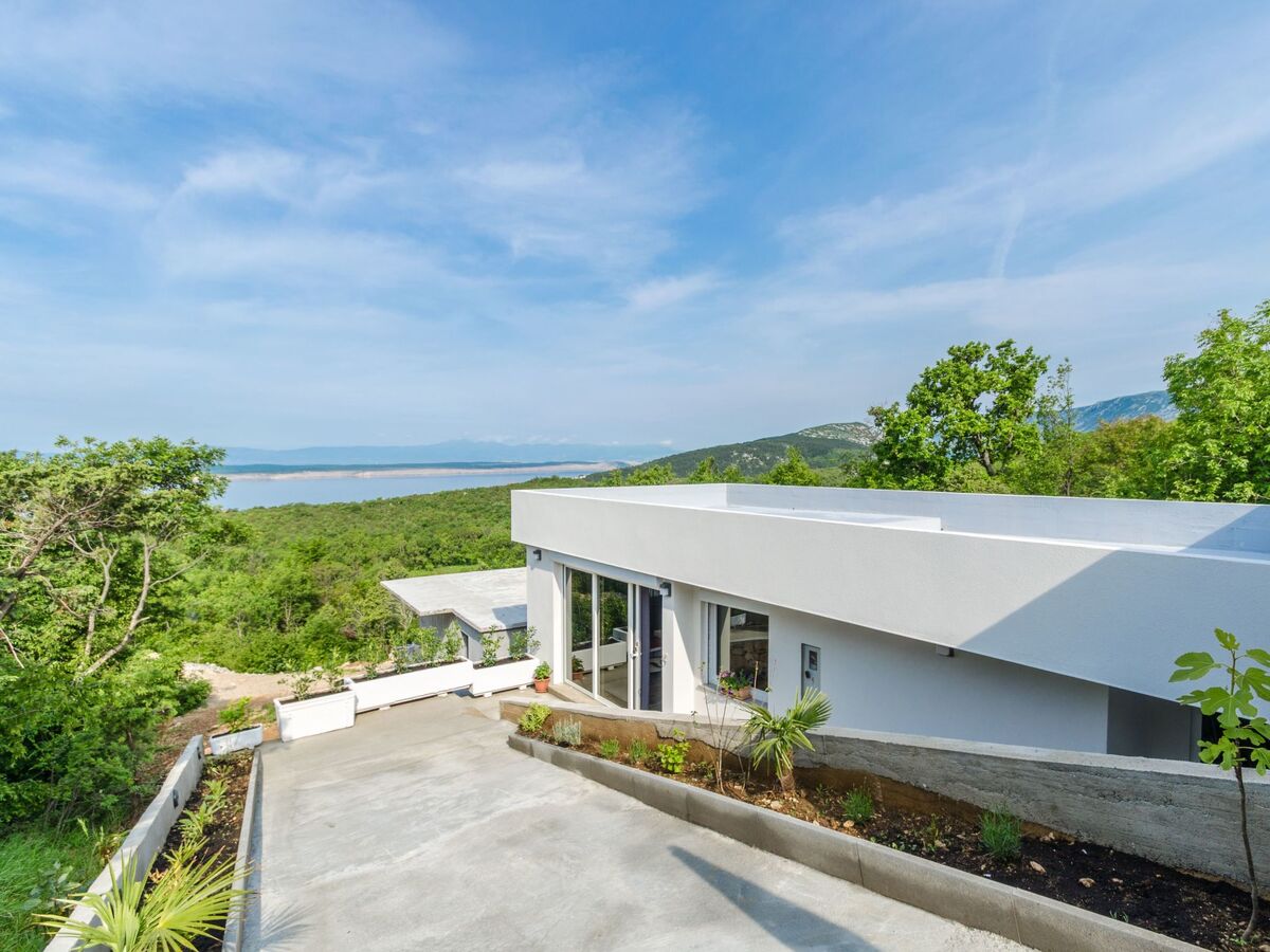 Vila Linda – Maison vue mer à Crikvenica - Photo 15