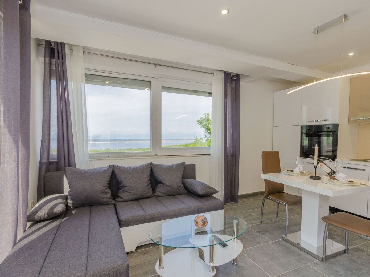 Vila Linda – Maison vue mer à Crikvenica - Photo 22
