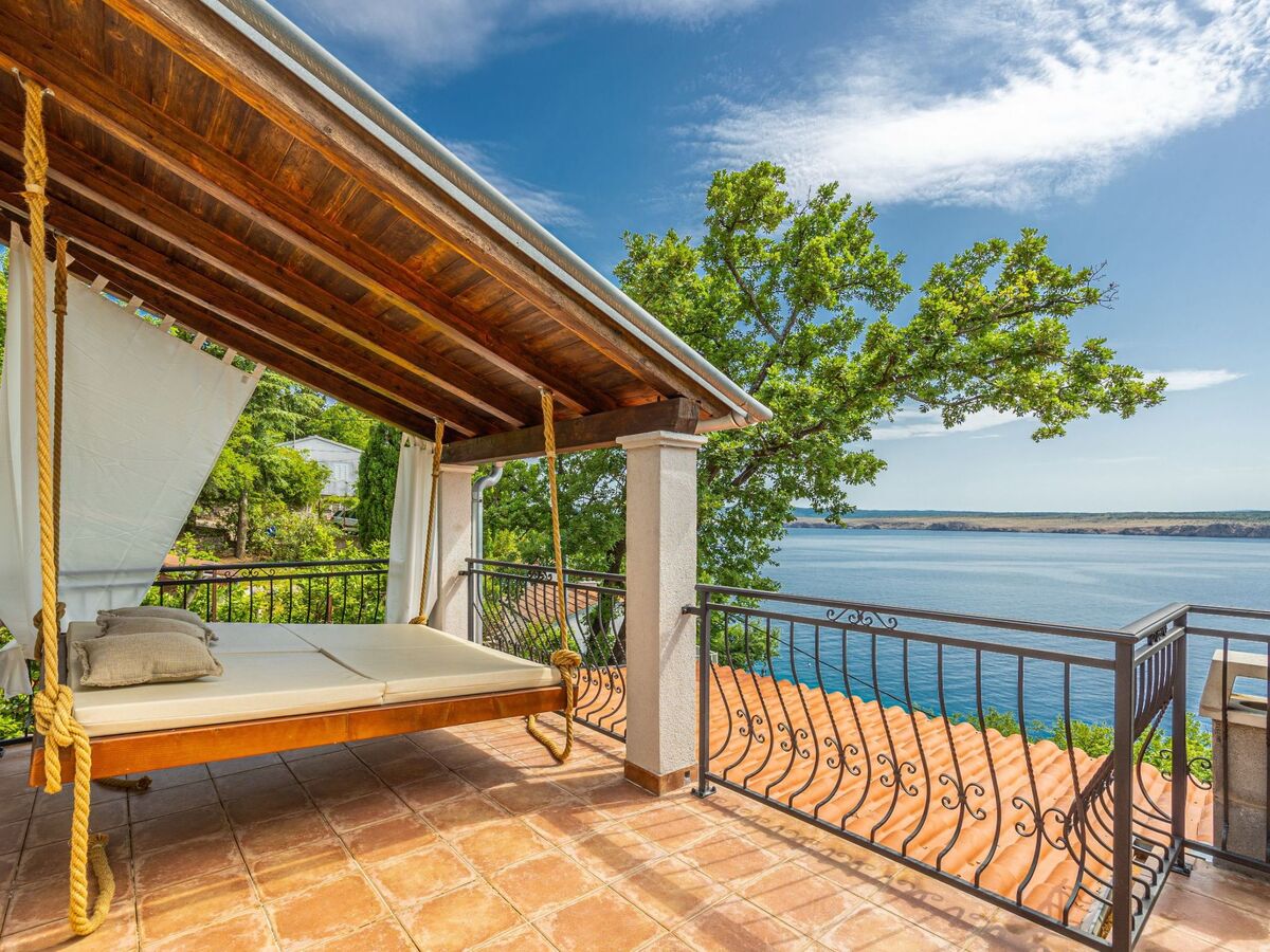 Villa Cikas Palmhouse, maison 6 pers. à 100 m de la plage - Photo 12