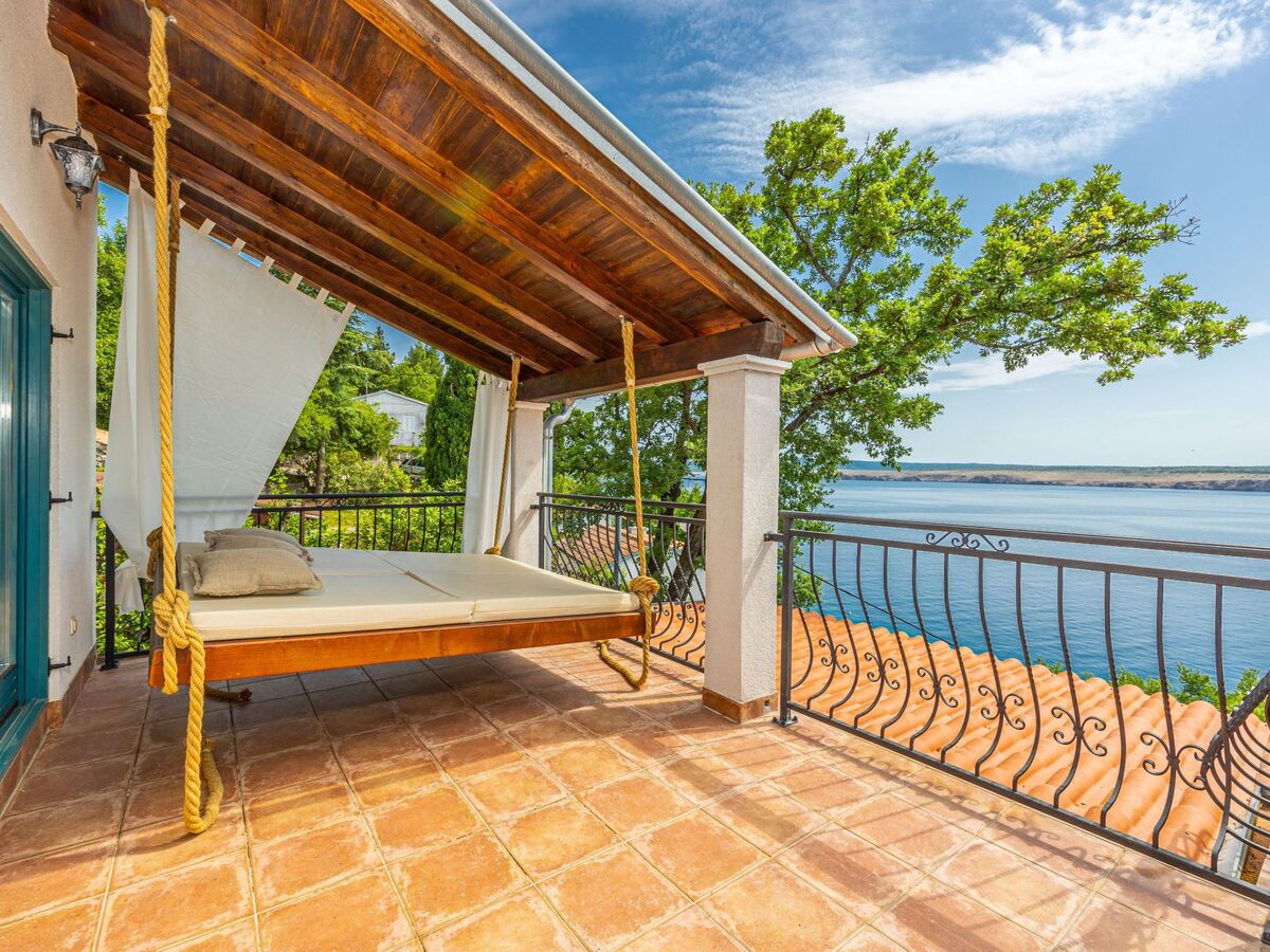 Villa Cikas Palmhouse, maison 6 pers. à 100 m de la plage - Photo 14