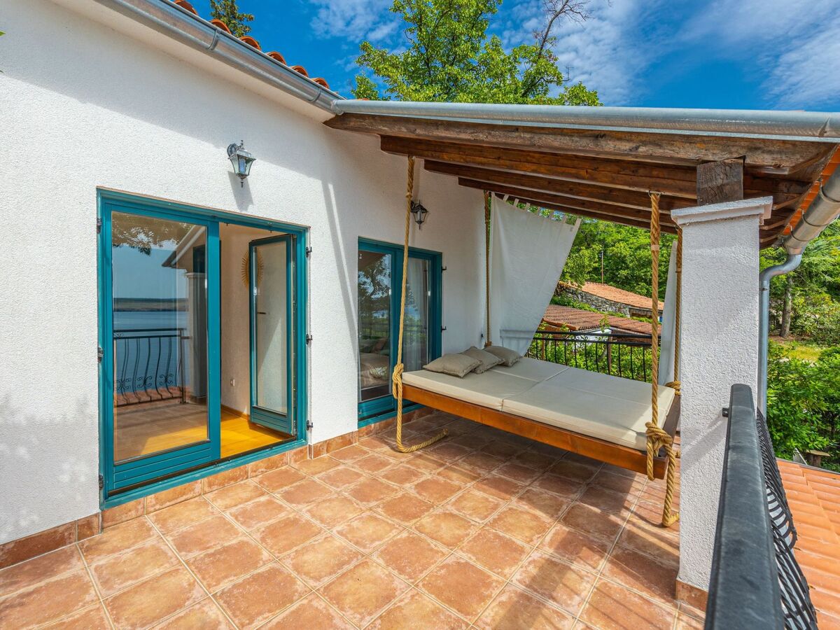 Villa Cikas Palmhouse, maison 6 pers. à 100 m de la plage - Photo 16