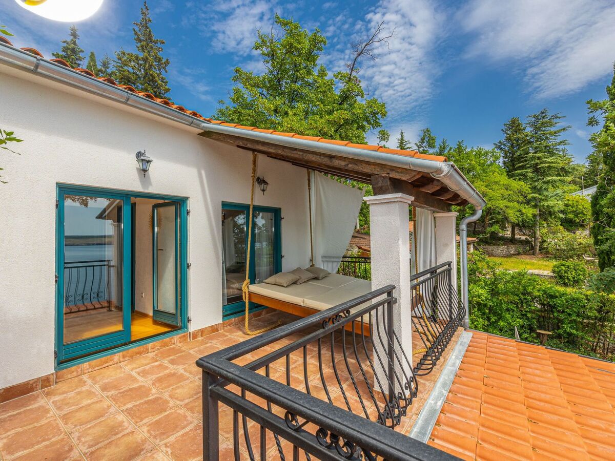 Villa Cikas Palmhouse, maison 6 pers. à 100 m de la plage - Photo 17
