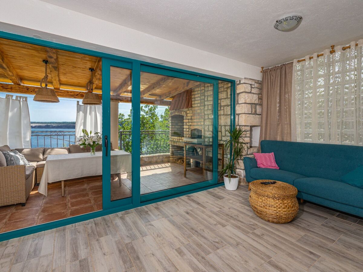 Villa Cikas Palmhouse, maison 6 pers. à 100 m de la plage - Photo 29