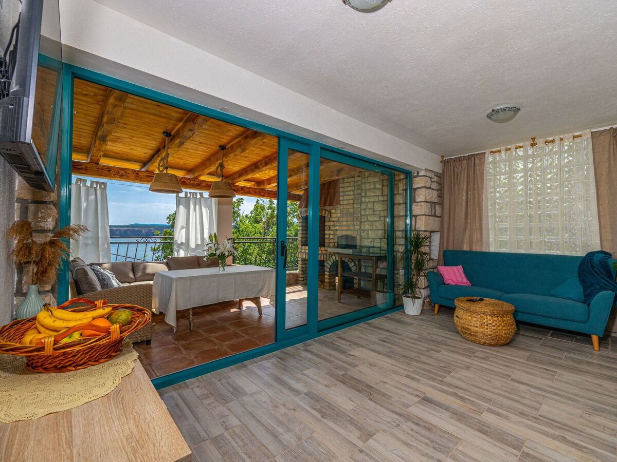 Villa Cikas Palmhouse, maison 6 pers. à 100 m de la plage - Photo 30