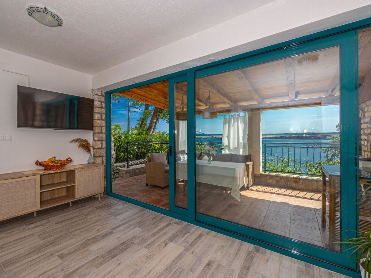 Villa Cikas Palmhouse, maison 6 pers. à 100 m de la plage - Photo 31