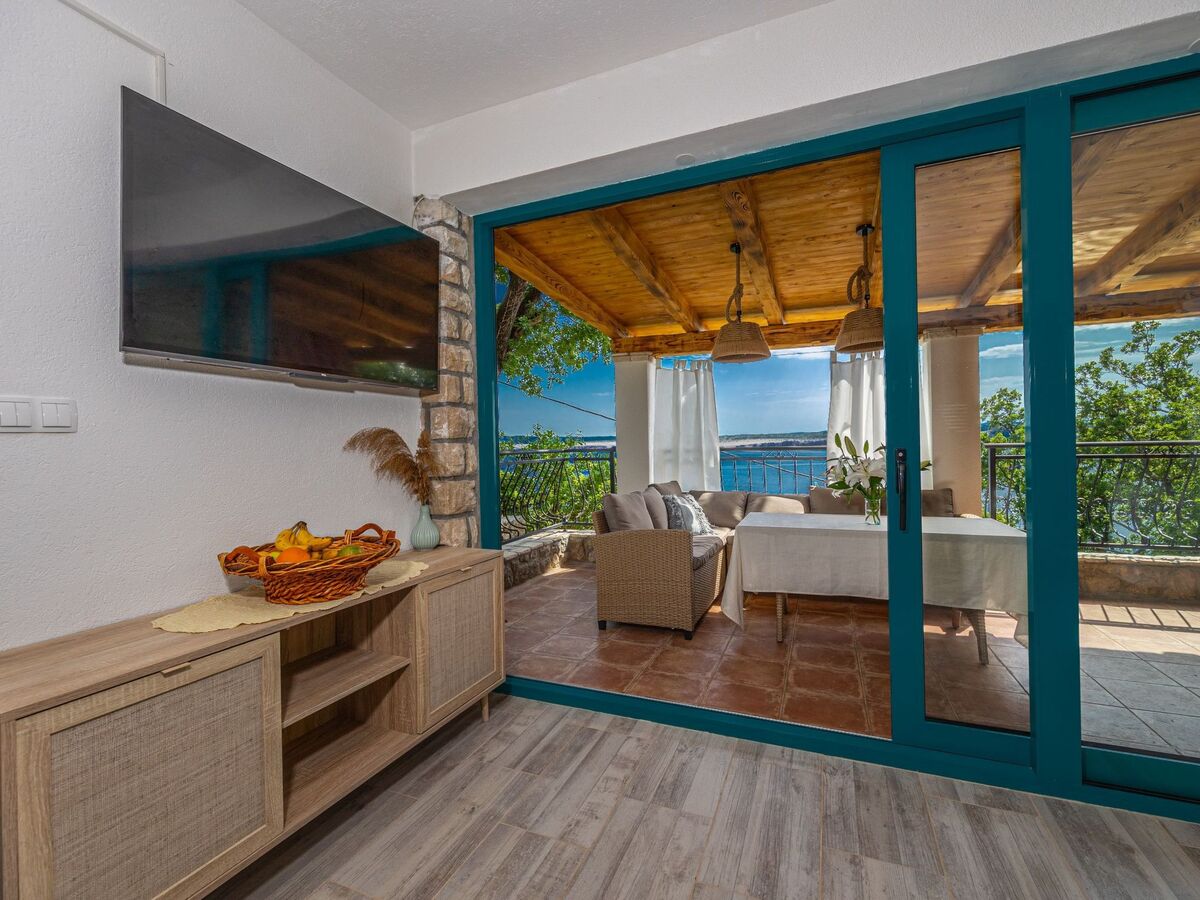Villa Cikas Palmhouse, maison 6 pers. à 100 m de la plage - Photo 32