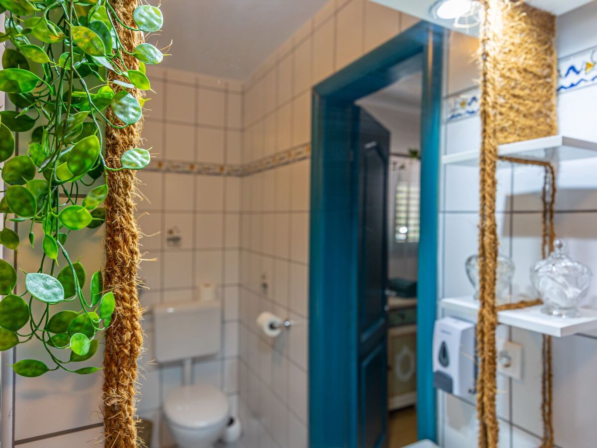 Villa Cikas Palmhouse, maison 6 pers. à 100 m de la plage - Photo 49