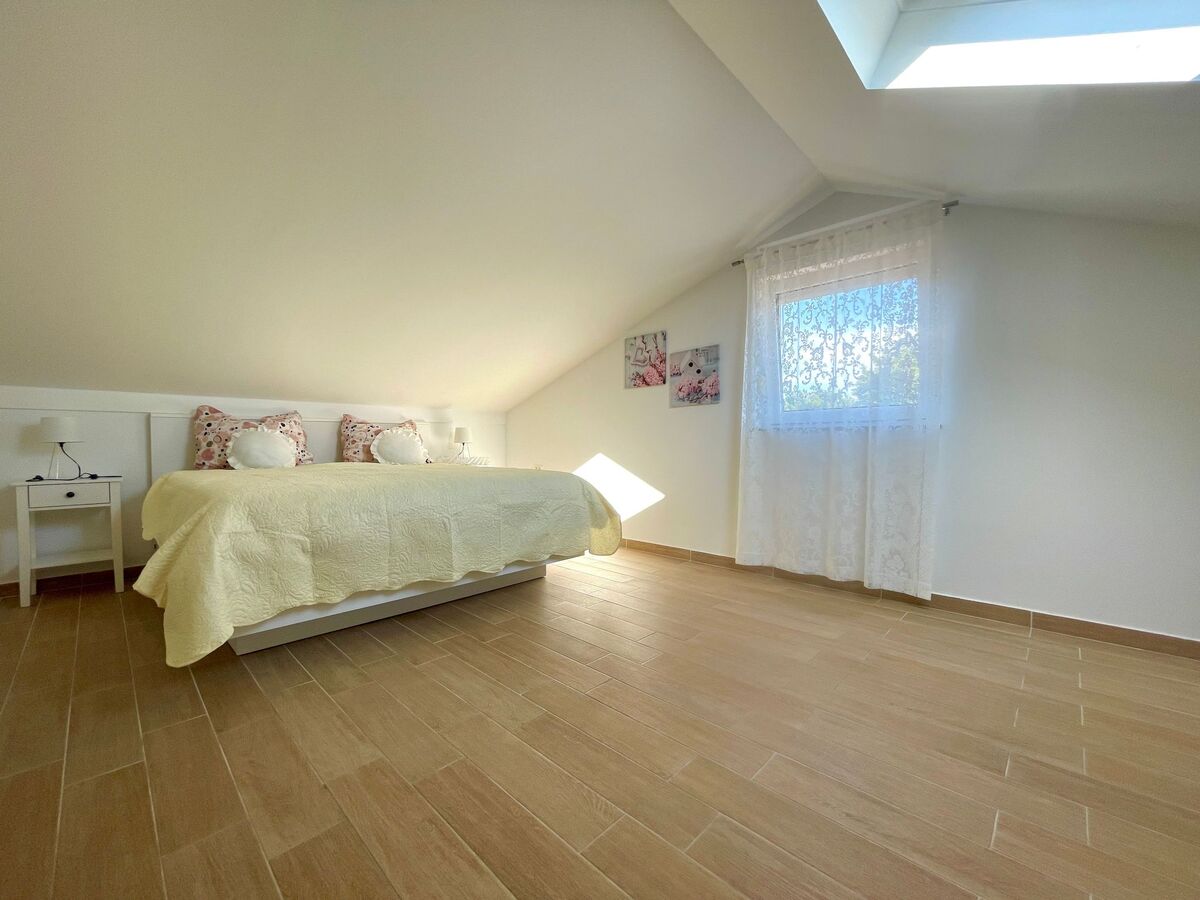 Villa Eternity à Crikvenica - 5 chambres, piscine privée - Photo 5