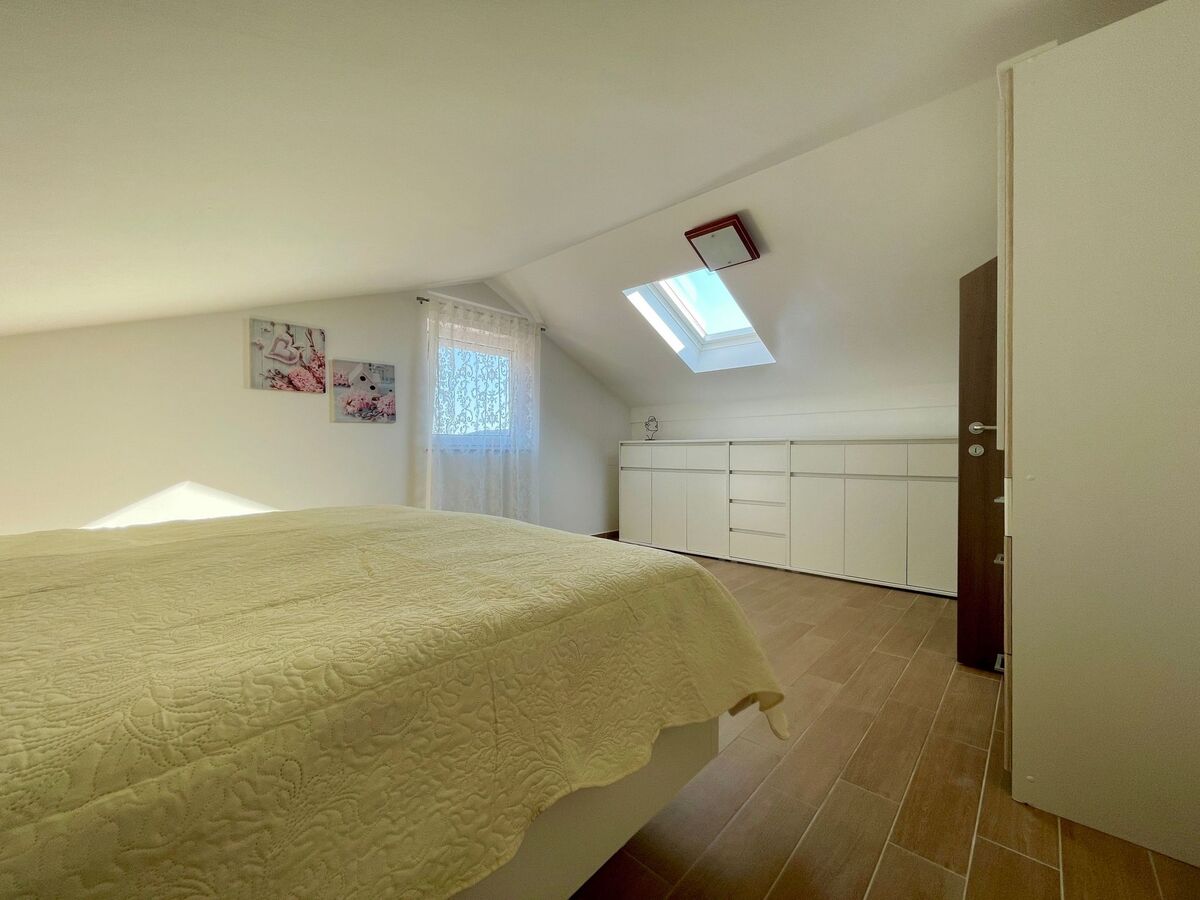 Villa Eternity à Crikvenica - 5 chambres, piscine privée - Photo 6
