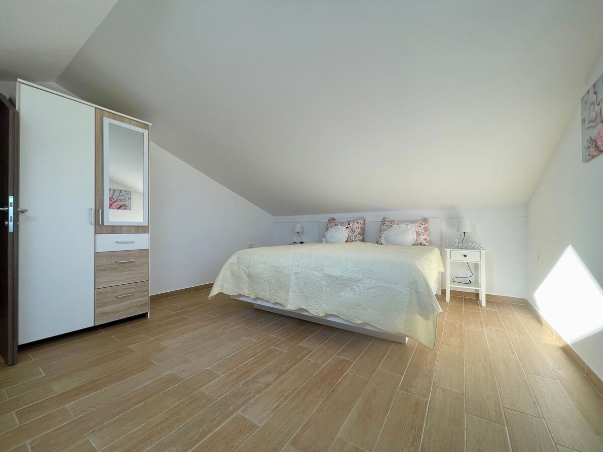 Villa Eternity à Crikvenica - 5 chambres, piscine privée - Photo 7