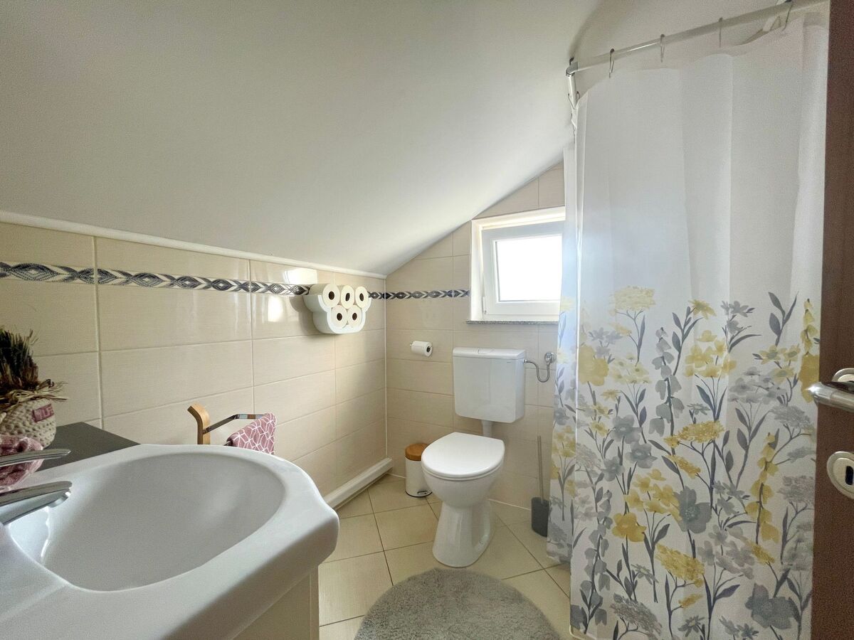 Villa Eternity à Crikvenica - 5 chambres, piscine privée - Photo 15