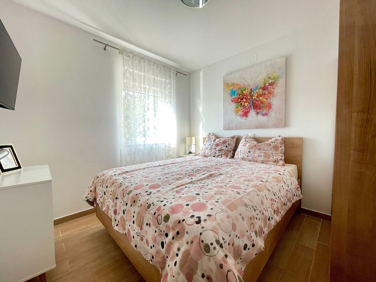 Villa Eternity à Crikvenica - 5 chambres, piscine privée - Photo 17