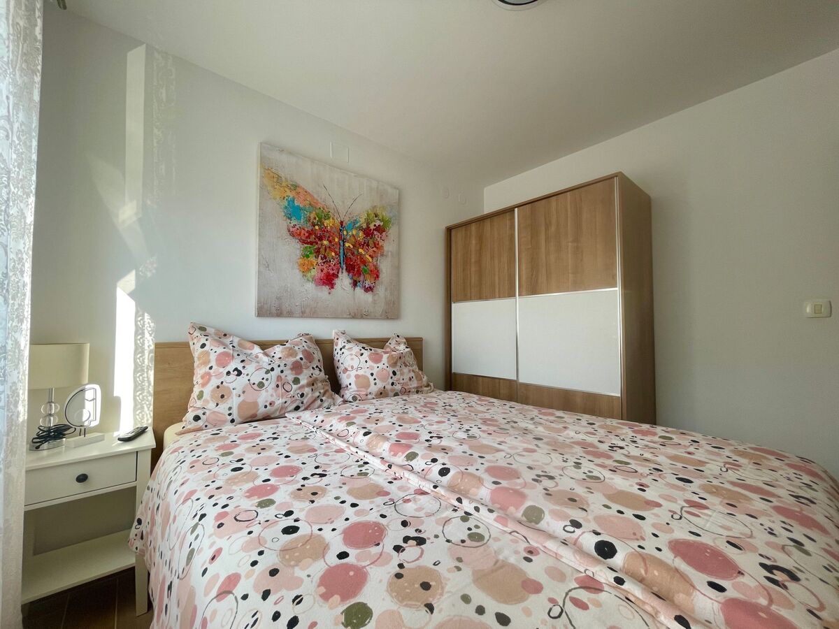 Villa Eternity à Crikvenica - 5 chambres, piscine privée - Photo 18