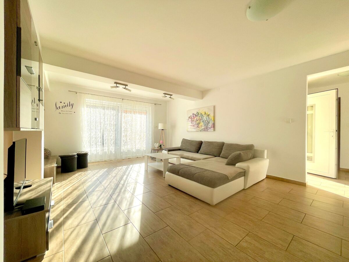 Villa Eternity à Crikvenica - 5 chambres, piscine privée - Photo 36