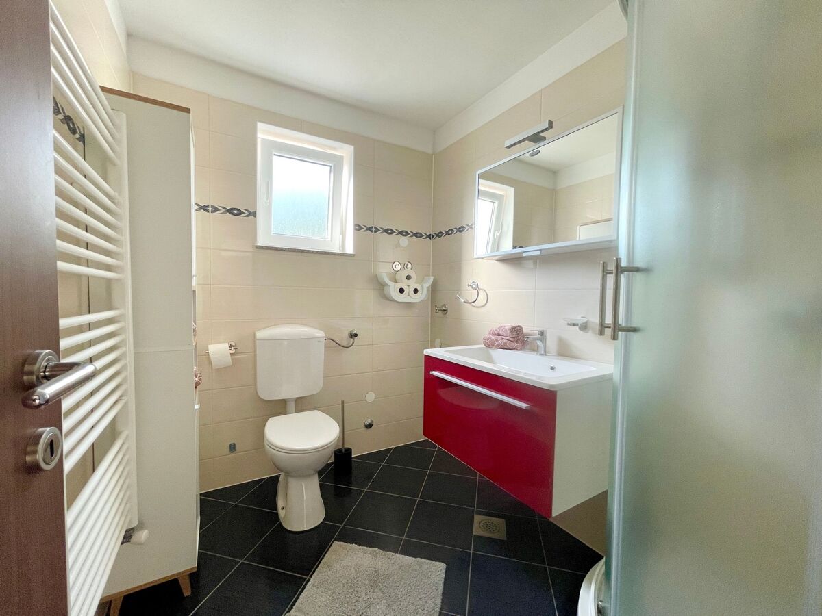 Villa Eternity à Crikvenica - 5 chambres, piscine privée - Photo 39